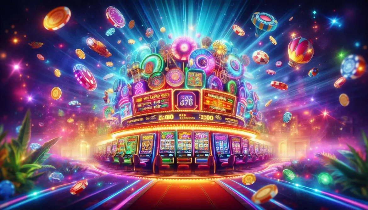 Casino Mainz